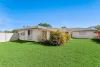 28 Azalea Crescent, Calamvale QLD 4116-Image