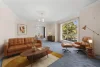 28 Azalea Crescent, Calamvale QLD 4116-Image