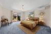 28 Azalea Crescent, Calamvale QLD 4116-Image