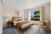 28 Azalea Crescent, Calamvale QLD 4116-Image