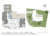 28 Azalea Crescent, Calamvale QLD 4116-Floorplan