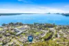 28 Bagnall Avenue, Soldiers Point, NSW 2317