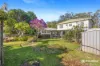 28 Bagnall Avenue, Soldiers Point, NSW 2317-Image