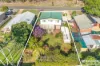 28 Bagnall Avenue, Soldiers Point, NSW 2317-Image