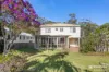 28 Bagnall Avenue, Soldiers Point, NSW 2317-Image