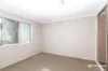 28 Bagnall Avenue, Soldiers Point, NSW 2317-Image