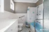 28 Bagnall Avenue, Soldiers Point, NSW 2317-Image