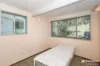28 Bagnall Avenue, Soldiers Point, NSW 2317-Image