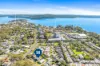 28 Bagnall Avenue, Soldiers Point, NSW 2317-Image