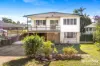 28 Bagnall Avenue, Soldiers Point, NSW 2317-Image