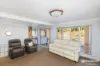 28 Bagnall Avenue, Soldiers Point, NSW 2317-Image