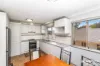 28 Bagnall Avenue, Soldiers Point, NSW 2317-Image