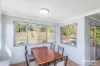 28 Bagnall Avenue, Soldiers Point, NSW 2317-Image