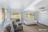 28 Bagnall Avenue, Soldiers Point, NSW 2317-Image