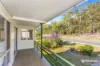 28 Bagnall Avenue, Soldiers Point, NSW 2317-Image