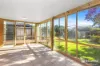 28 Bagnall Avenue, Soldiers Point, NSW 2317-Image