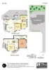 28 Bagnall Avenue, Soldiers Point, NSW 2317-Floorplan