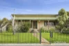 28 Bailey Street, Belmont, Vic 3216