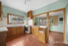 28 Bailey Street, Belmont, Vic 3216-Image