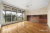28 Bailey Street, Belmont, Vic 3216-Image