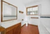28 Bailey Street, Belmont, Vic 3216-Image