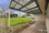 28 Bailey Street, Belmont, Vic 3216-Image