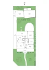 28 Bailey Street, Belmont, Vic 3216-Floorplan