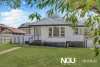 28 Baillieston Street, Leichhardt, Qld 4305