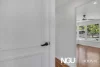 28 Baillieston Street, Leichhardt, Qld 4305-Image