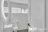 28 Baillieston Street, Leichhardt, Qld 4305-Image
