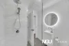 28 Baillieston Street, Leichhardt, Qld 4305-Image