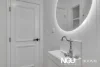28 Baillieston Street, Leichhardt, Qld 4305-Image