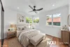 28 Baillieston Street, Leichhardt, Qld 4305-Image