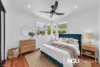 28 Baillieston Street, Leichhardt, Qld 4305-Image