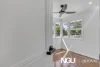 28 Baillieston Street, Leichhardt, Qld 4305-Image