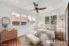 28 Baillieston Street, Leichhardt, Qld 4305-Image