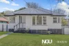 28 Baillieston Street, Leichhardt, Qld 4305-Image