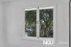 28 Baillieston Street, Leichhardt, Qld 4305-Image
