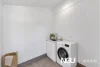 28 Baillieston Street, Leichhardt, Qld 4305-Image