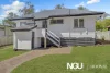 28 Baillieston Street, Leichhardt, Qld 4305-Image