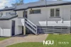 28 Baillieston Street, Leichhardt, Qld 4305-Image