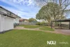 28 Baillieston Street, Leichhardt, Qld 4305-Image