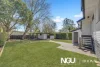 28 Baillieston Street, Leichhardt, Qld 4305-Image