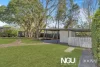 28 Baillieston Street, Leichhardt, Qld 4305-Image
