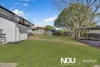 28 Baillieston Street, Leichhardt, Qld 4305-Image