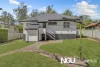28 Baillieston Street, Leichhardt, Qld 4305-Image