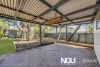 28 Baillieston Street, Leichhardt, Qld 4305-Image