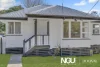28 Baillieston Street, Leichhardt, Qld 4305-Image