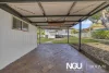 28 Baillieston Street, Leichhardt, Qld 4305-Image