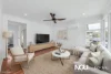 28 Baillieston Street, Leichhardt, Qld 4305-Image